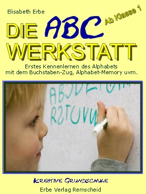 ABC Werkstatt